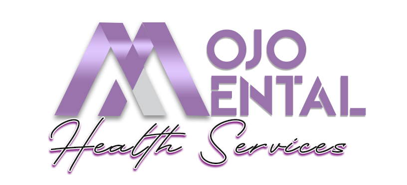 Mojo Mental Health Services